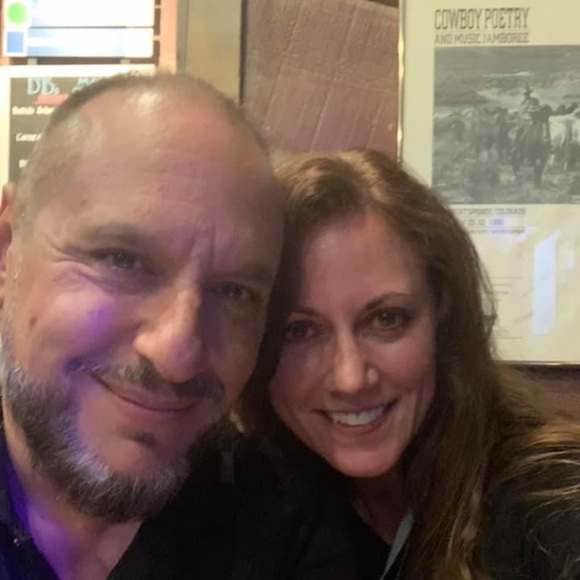 Meet your Posher, Billie Jo - Picture 4 of 5